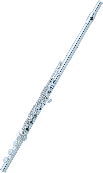 Pearl Quantz PF-505RB